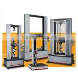 ZYJ1251 Electronic Tensile Testing Machine thumbnail-5
