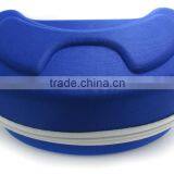 Waterproof Eva Swim Skiing Goggle Blinker Carrying Case thumbnail-6