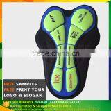 Cycling Wear Accessories Cycling Gel Pad for Cycling Sport
