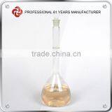 Factory Price Medium Expansion Foam Extinguishing Agent for Sale thumbnail-4