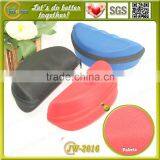 Hot New Products Modern Eyewear Portable Glasses Case for Children thumbnail-6