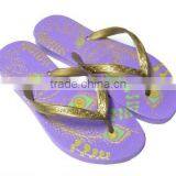 Fahion Women Outdoor Slipper thumbnail-1