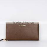 Famous Brand Tough Mens Wallet Wholesale thumbnail-3