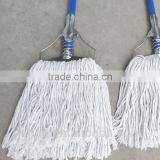 Wet Mop, Water Mop, Deck Mop thumbnail-2