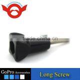 Go Pro Accessories 1x Screw Long Screw for Go Pro Hero4 3+/3/2/1 GP08 thumbnail-6