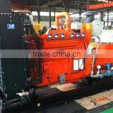 Газовый электрический генератор с надежной качеством от всемирно известного бренда thumbnail-5