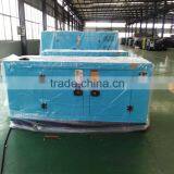 Hot! 2015 CE Approved With Factory Price Generador Diesel 30kw thumbnail-2