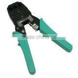 hot sale and popular network crimping tools