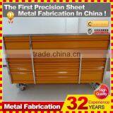 Mechanical Toolbox thumbnail-5