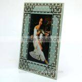 Customize Vintage Baby Picture Frame Stapler for Decoration thumbnail-3