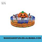 PVC Inflatable Ice Cooler With High Quality thumbnail-3