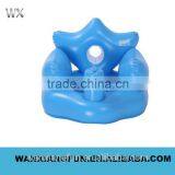 Kids Sofa and Chair Inflatable Baby Seat thumbnail-4