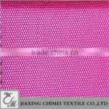 Lightweight Luggage Fabric, Jacquard 840D Polyester Oxford Fabric