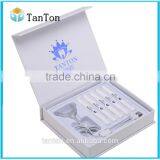New Style Dental Teeth Whitening System 16led thumbnail-1