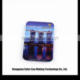 Colorful Card Box Cigarette Case Wholesale