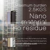 Anti Gravity Epoxy Case for IPhone6 Plus thumbnail-5