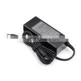 For Laptop Charger Ac Laptop Power Adapter 19V 4.74A thumbnail-1
