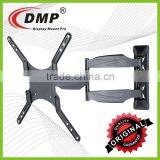 PLB171M-SW VESA 400x400 Triple Arm Articulating TV Brackets