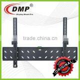 PLB148M Slim Tilt LED TV Wall Mount Bracket