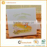 High Quality Cutomprinted Pantone Color Cheap Pizza Boxes