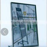 Acrylic Counter Top Display thumbnail-2