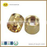 Brass Rivets, Brass Sanitary Fittings, Brass Screw thumbnail-6
