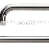 European Style SGCC Straight Shower Bath thumbnail-4