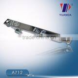 Aluminium Window Latch,Window Lock thumbnail-1