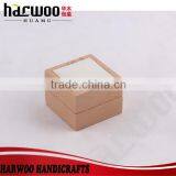 Indian Sweet Gift Packaging Boxes, Different Types Gift Packaging Box