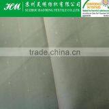 Dobby Polyester Black Yarn Dobby Lining thumbnail-3