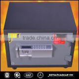 Electronic Safe - 60 EK thumbnail-2