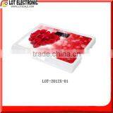 Digital Personal Scale thumbnail-3