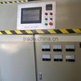 Customer's Logo Glass Laminating Machine for Bullet Resistent Glass thumbnail-2