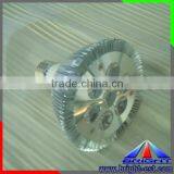 Bridgelux High Brightness 5W 7W LED PAR 30 LED Lamp thumbnail-3