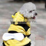 Pet Clothes and Accessories thumbnail-5