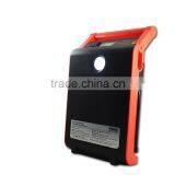 30000mAh Carku Professional Jump Starter E-power 60 thumbnail-3