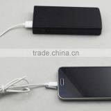 Carku Slimmest 5000mah Epower52 Jump Starter 12v Car Jump Starter thumbnail-5