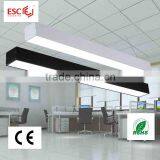 24W/36W/54W Types of Office Lighting Quality Choice