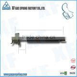 Gas Charged Lift Support thumbnail-4