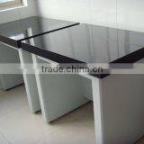 Balance Table/bench1500*750*800 in Laboratory Furniture thumbnail-4