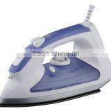 SW-7105 Manufactory Electric Steam Iron With Spray and Burst Function Quality Choice