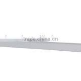 Square Led Suspended Lights for Supermarket, Office, School thumbnail-4