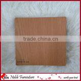 High Density Pvc Foam Board/pvc Sheet From Manufacturer- Noble Furniture With Best Price in 2015