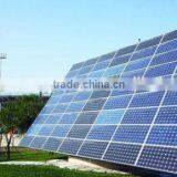 Solar Promotional Products 4000W thumbnail-3