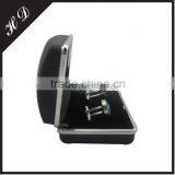 Custom Order and Cufflink Storage Use Cufflink Gift Box thumbnail-1