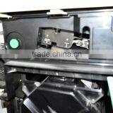 Frontier340 350 370 in Japan Sotck . AS is Condition ,cheap Very thumbnail-6