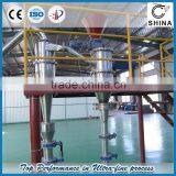 Small Precise Laboratory Air Classifier thumbnail-2