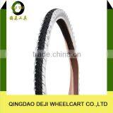 2015 China High Quality Collor Road Bicycle Tyre 12*1.75 thumbnail-3