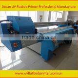 Striping Tape Digital uv Inkjet Printer