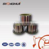 Bucket Bushing,Excavator Bushing,Bucket Bush,Excavator Bush,R55/R60/R80/R130/R130W-5/R200/R210W-5/R220 thumbnail-1